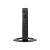 HP t640 Thin client SFF Ryzen Embedded R1505G 6TV41EAABD