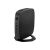 HP t640 Thin client SFF Ryzen Embedded R1505G 6TV41EAABD