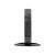 HP t640 Thin client SFF Ryzen Embedded R1505G 6TV41EAABD