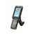 Honeywell CK65 Cold Storage data CK65-L0N-E8N212E