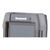 Honeywell CK65 Cold Storage data CK65-L0N-E8N212E