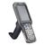 Honeywell CK65 Cold Storage data CK65-L0N-E8N212E