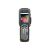 Honeywell CK75 Data collection terminal CK75AA6EC00W4401