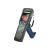 Honeywell CK75 Data collection terminal CK75AA6EC00W4401