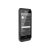 Honeywell Dolphin CT40 Data collection CT40-L1N-27C11BE