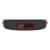 Honeywell Dolphin CT40 Data collection CT40-L1N-27C11BE