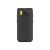 Honeywell Dolphin CT40 Data collection CT40-L1N-27C11BE