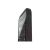 Honeywell Dolphin CT40 Data collection CT40-L1N-27C11BE
