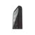 Honeywell Dolphin CT40 Data collection CT40-L1N-2SC210E