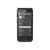Honeywell Dolphin CT40 Data collection CT40-L1N-2SC210E
