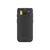 Honeywell Dolphin CT40 Data collection CT40-L1N-2SC210E