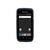 Honeywell Dolphin CT60 Data collection CT60-L0N-BRC210E