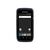 Honeywell Dolphin CT60 Data collection CT60-L0N-BRC210E