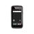 Honeywell Dolphin CT60 Data collection CT60-L1N-ARC210E
