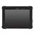 Honeywell RT10A Tablet rugged Android RT10A-L1N-18C12S1E
