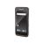 Honeywell ScanPal EDA51 Data collection EDA51-1-B623SOGOK