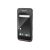 Honeywell ScanPal EDA51 Data collection EDA51-1-B623SOGOK
