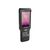 Honeywell ScanPal EDA61K Data EDA61K-0NC934PEOK