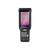Honeywell ScanPal EDA61K Data EDA61K-1NUB34PGOK