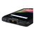 Honeywell ScanPal EDA71 Data collection EDA71-1-B741EAGOK