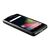 Honeywell ScanPal EDA71 Data collection EDA71-1-B741EAGOK