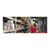 Honeywell Thor VM1A Vehicle mount VM1A-L0N-1A1A20E