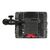 Honeywell Thor VM3 Vehicle mount VM3C1B1A1AET05A1