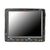 Honeywell Thor VM3 Vehicle mount VM3C1B1A1AET05A1