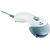 Honeywell VoyagerCG 9540 Barcode scanner MS9540-38