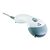 Honeywell VoyagerCG 9540 Barcode scanner MS9540-38