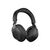 Jabra Evolve2 85 MS Stereo Headset full size Bluetooth 28599-999-899