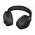 Jabra Evolve2 85 MS Stereo Headset full size Bluetooth 28599-999-899