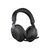 Jabra Evolve2 85 MS Stereo Headset full size Bluetooth 28599-999-899
