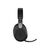 Jabra Evolve2 85 MS Stereo Headset full size Bluetooth 28599-999-899