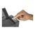 Kodak SCANMATE i940 Document scanner Dual CIS 1960988