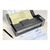 Kodak SCANMATE i940 Document scanner Dual CIS 1960988