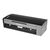 Kodak SCANMATE i940 Document scanner Dual CIS 1960988