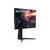 LG UltraGear 27GN950-B LED monitor curved 27 27GN950-B