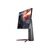 LG UltraGear 27GN950-B LED monitor curved 27 27GN950-B