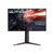 LG UltraGear 27GN950-B LED monitor curved 27 27GN950-B