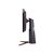 LG UltraGear 27GN950-B LED monitor curved 27 27GN950-B