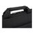 Lenovo ThinkPad Basic Topload 15.6" 4X40Y95214