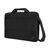 Lenovo ThinkPad Basic Topload 15.6" 4X40Y95214
