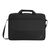 Lenovo ThinkPad Basic Topload 15.6" 4X40Y95214