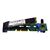 Lenovo ThinkSystem M.2 Mirroring Enablement 7Y37A01093
