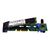 Lenovo ThinkSystem M.2 Mirroring Enablement 7Y37A01093