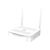 LevelOne WGR-8031 Wireless router 4-port switch WGR-8031