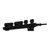 Logitech Gaming G512 Keyboard backlit USB US 920-009352