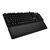 Logitech Gaming G513 Keyboard backlit USB US 920-009330