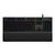 Logitech Gaming G513 Keyboard backlit USB US 920-009330